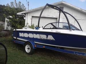 see also. . Craigslist boats tri cities tn